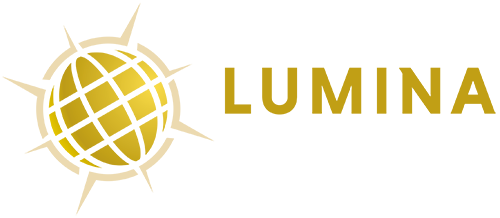 Lumina Global Education